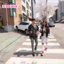 솔라갤러리 이미지