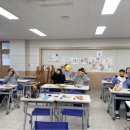 아뜰리에영이씨