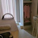 신통방통한의원 이미지