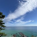 망양주유소 이미지