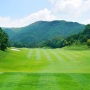 스카이엔지니어링 이미지