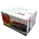 순흥여관 이미지