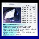 그리스트랩상세도 이미지