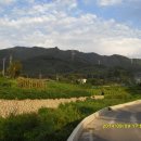 호평 천마산-1[호평-2] 이미지