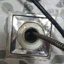 송학스테이 이미지