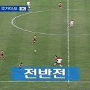 홍명보 털어버리는 발롱 위너들.gif 이미지