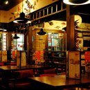 피쉬앤그릴 이미지