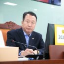 푸른의원 이미지