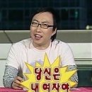 지윤갤러리 이미지