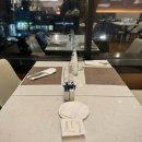 노보텔앰배서더강남 이미지