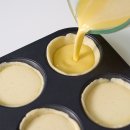 unsalted butter cake 이미지