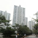 대원신도시공인중개사사무소 이미지