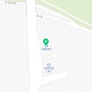 황금물류주유소 이미지