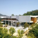 울주선바위도서관 이미지