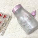 신촌 크리닉 존 이미지