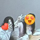 요하정 이미지
