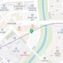 벌집삼겹살하남점 이미지