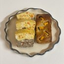 배부르댕 이미지