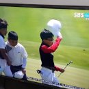 의정부골프연습장 제이제이골프연습장 이미지