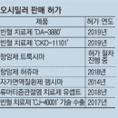 (주)바이오알파 이미지