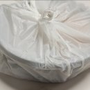 송내별미식당 | 부천김치찜 두번먹는명인김치찜 송내점 한돈 묵은지 김치찜 포장 후기