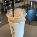 위테이크 송도 이미지