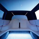 더 스카이 세차장 이미지