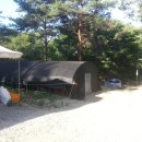 중인농장 이미지