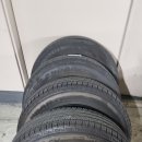 235-60-18 245-50-19 245-45-18 245-40-19 255-50-19 225-55-17 255-50-20 235-5 이미지