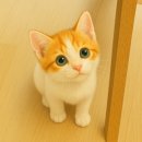 쌍방울공주