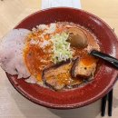 (주)코리아세븐 종로청계천본점 | 5월 하 - 따사로운 아니 무더운 오월 마무리