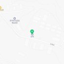 (주)흥산기업