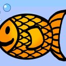 내몸사랑한의원 이미지