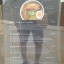 RAMANAR BRICK KOREA.CO | [K.SJ] 부산 힐튼 호텔 방문 후기(Review, Hilton Hotel, Busan, Korea)