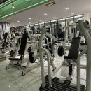 옐로우짐 9호점 이미지