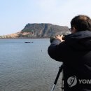 제주 2공항 환경영향평가 조류충돌 방지·소음저감 방안 '관심' 이미지