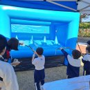 거창유치원 이미지