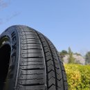 넥센타이어 정비 이미지