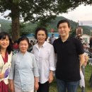 금요공감 김정승의 해설이 있는 현대음악 Heterogenou | 2016년 Schedule of Composer, June-Hee Lim(작곡가 임준희 2016년 스케줄)