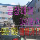 주안부동산중개 이미지