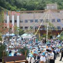 자재병원 이미지