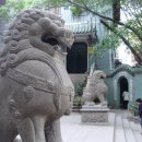 서원공원 이미지