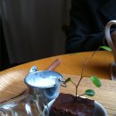 카페스프링.