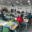 재난무선방송 이미지