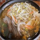 이대감식당 네이버블로그