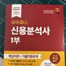 [서포터즈,자격증] 2025 와우패스 서포터즈, 와디터가 되다! (신용분석사 시험일정 및 꿀팁)