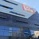 코앞휘트니스사우나 이미지