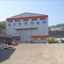 신천리-2 이미지