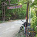 여주-0146 티스토리