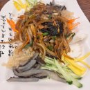 수택동작은도서관 이미지